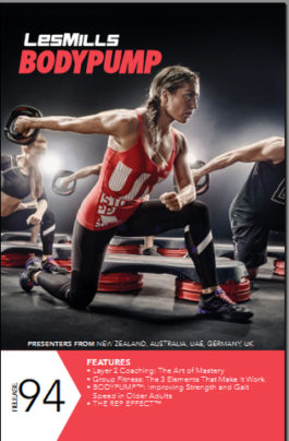 BODYPUMP-94