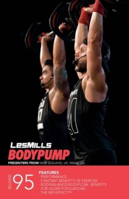 BODYPUMP-95