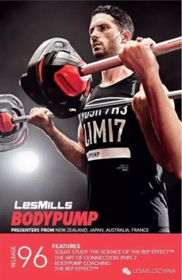 BODYPUMP-96