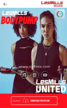 BODYPUMP-united