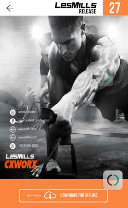 CXWORX-27