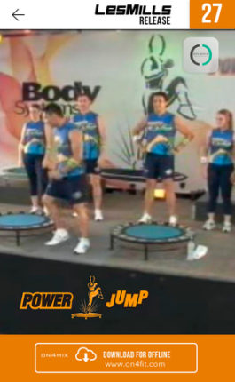 POWERJUMP-27