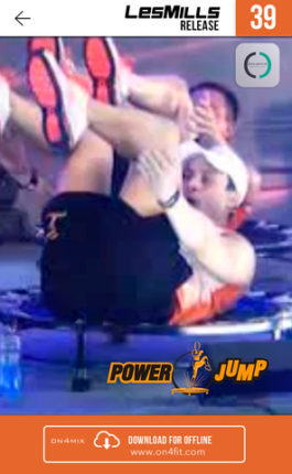 POWERJUMP-39