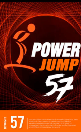 POWERJUMP-57