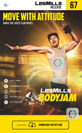 BODYJAM-67