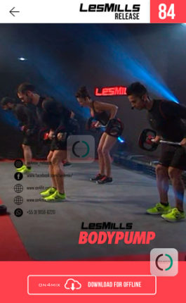 BODYPUMP-84