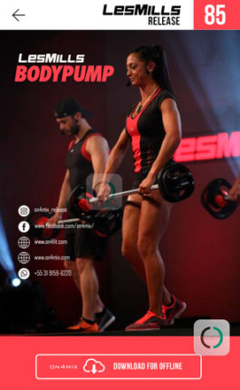 BODYPUMP-85