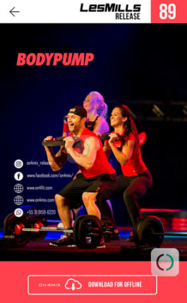 BODYPUMP-89