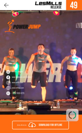 POWERJUMP-49