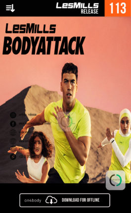 BODYATTACK-113