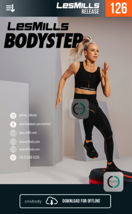 BODYSTEP-126