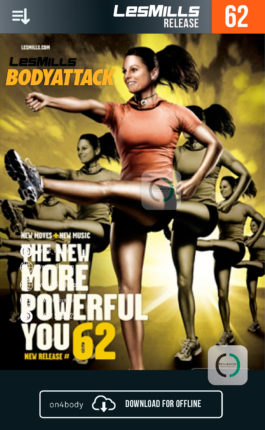 BODYATTACK-62