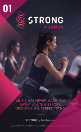 ZUMBA STRONG-01