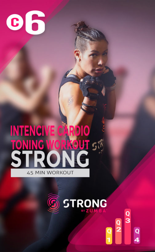 ZUMBA STRONG-06