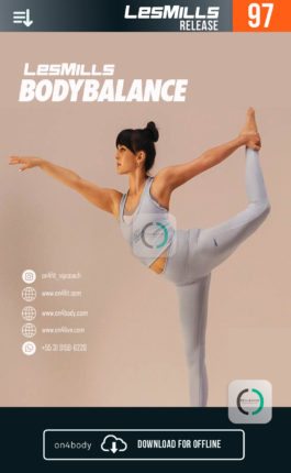 BODYBALANCE-97