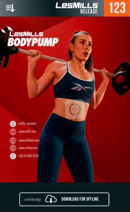 BODYPUMP-123