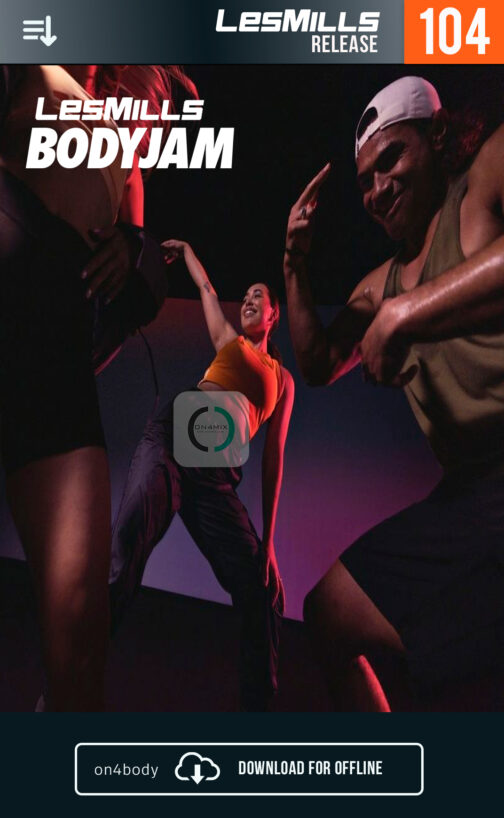 Bodyjam-104