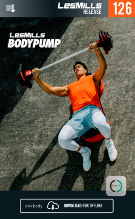 Bodypump-126