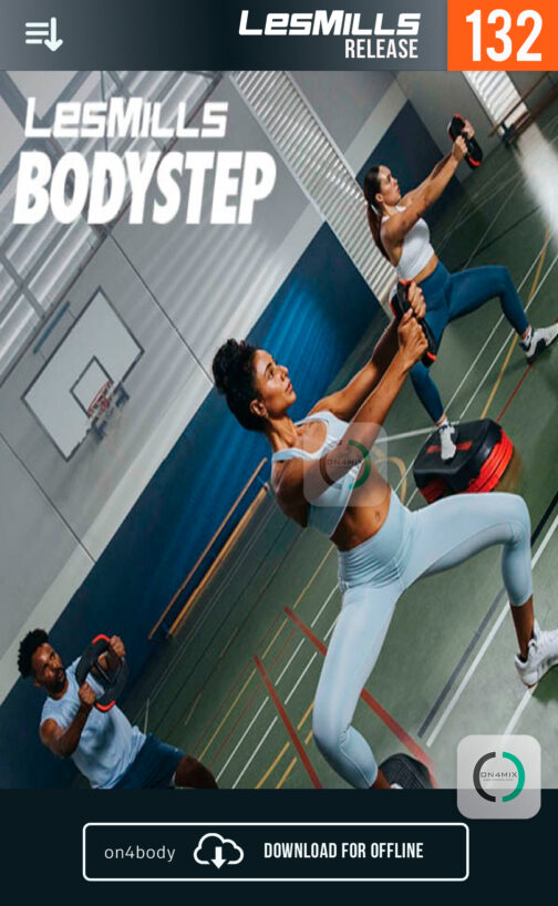 bodystep-132