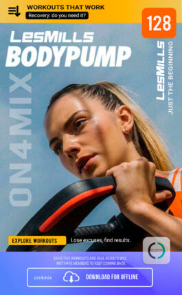 Bodypump-128