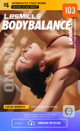 Bodybalance-103