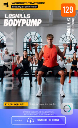 Bodypump-129