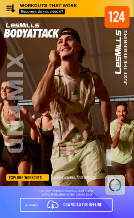 Bodyattack-124