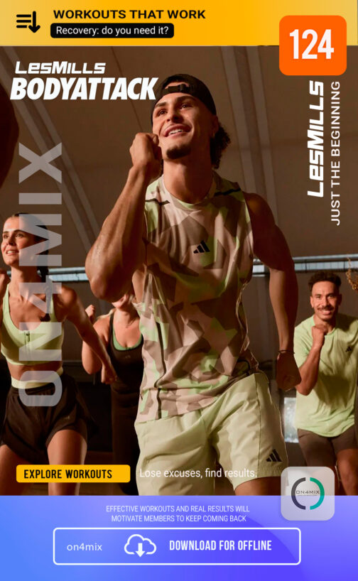 Bodyattack-124