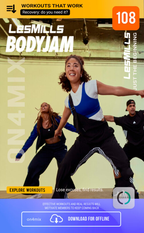 BODYJAM-108