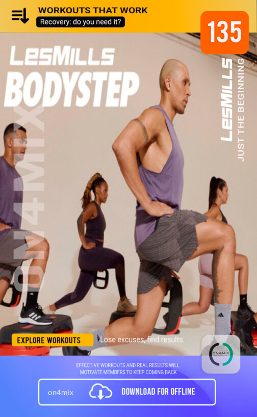 bodystep-135