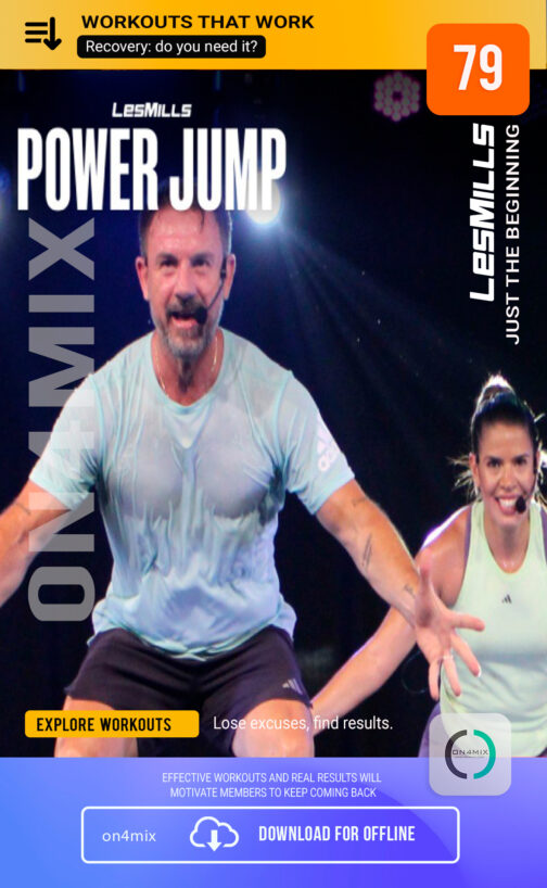 POWERJUMP-79