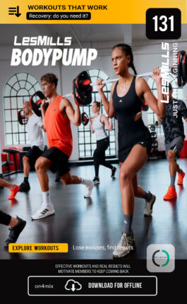 Bodypump-131