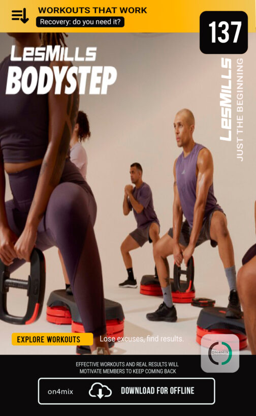 Bodystep-137